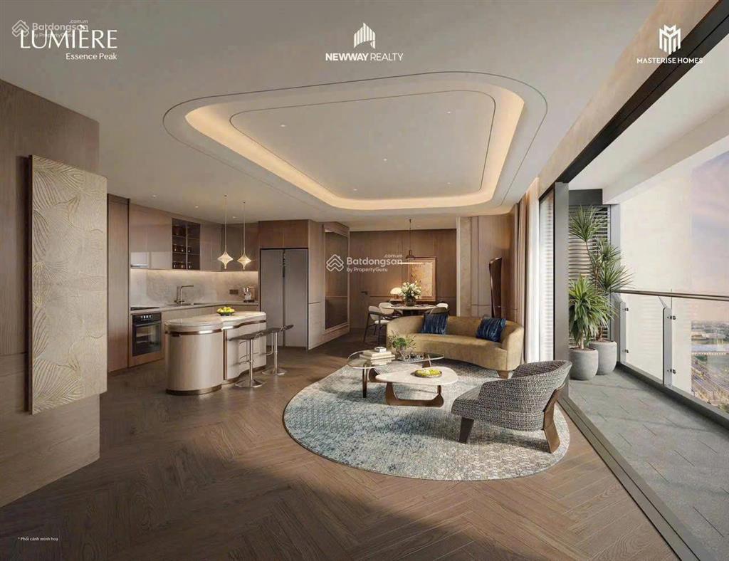 Siêu phẩm đầu tư sinh lời tốt  ngay 0996 934 ***