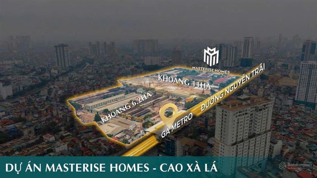 Siêu phẩm đầu tư hoặc ở siêu rộng căn 1br +  ngay 0996 934 ***