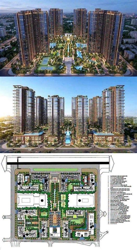 Siêu phẩm đầu tư hoặc ở siêu rộng căn 1br +  ngay 0996 934 ***