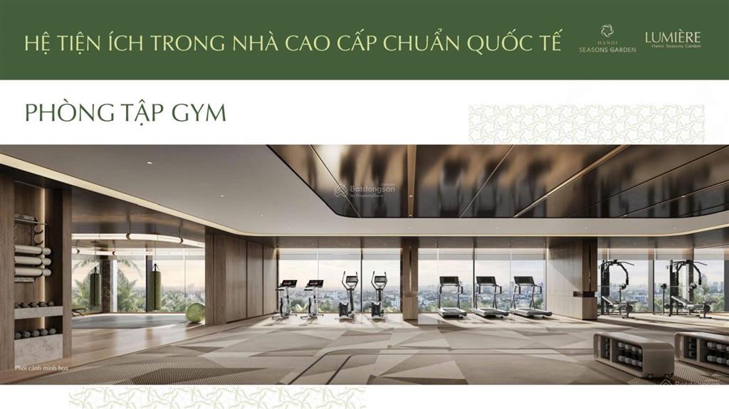 Siêu phẩm 2 pn mặt đường nguyễn trãi, giá trị truyền đời.  ngay 0996 934 ***