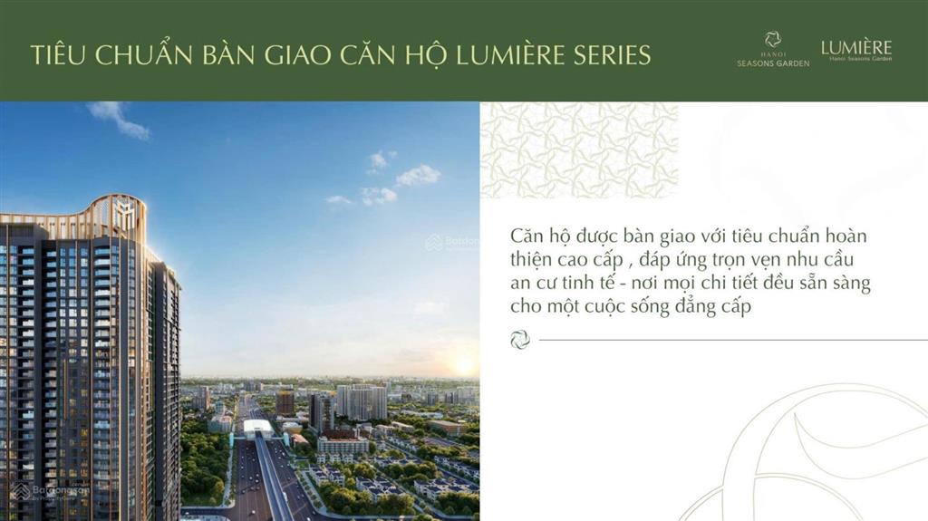 Siêu phẩm 2 pn mặt đường nguyễn trãi, giá trị truyền đời.  ngay 0996 934 ***