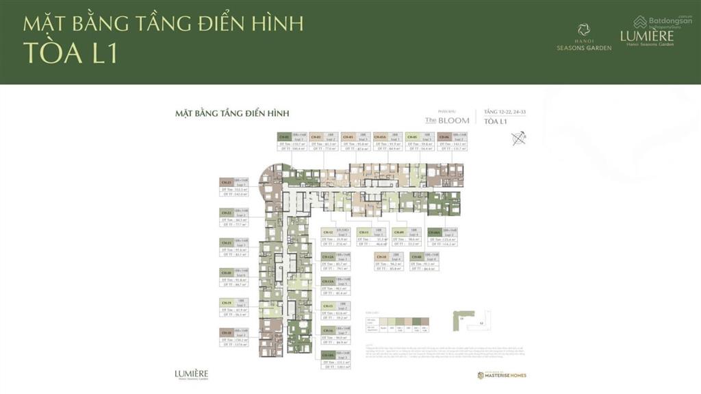 Siêu phẩm 2 pn mặt đường nguyễn trãi, giá trị truyền đời.  ngay 0996 934 ***