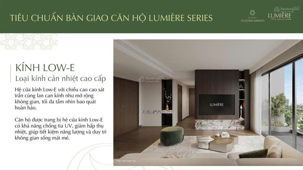 Siêu phẩm 2 pn mặt đường nguyễn trãi, giá trị truyền đời.  ngay 0996 934 ***