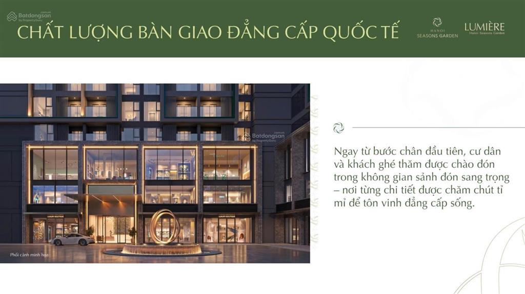 Siêu phẩm 2 pn mặt đường nguyễn trãi, giá trị truyền đời.  ngay 0996 934 ***