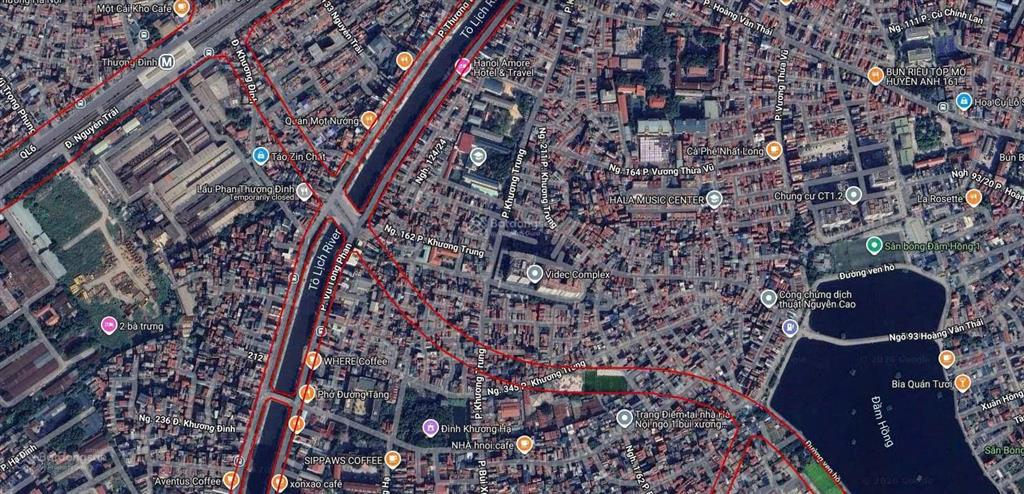Siêu phẩm căn 1pn ở đầu tư đều lãi, tặng quà nội thất.  0996 934 ***