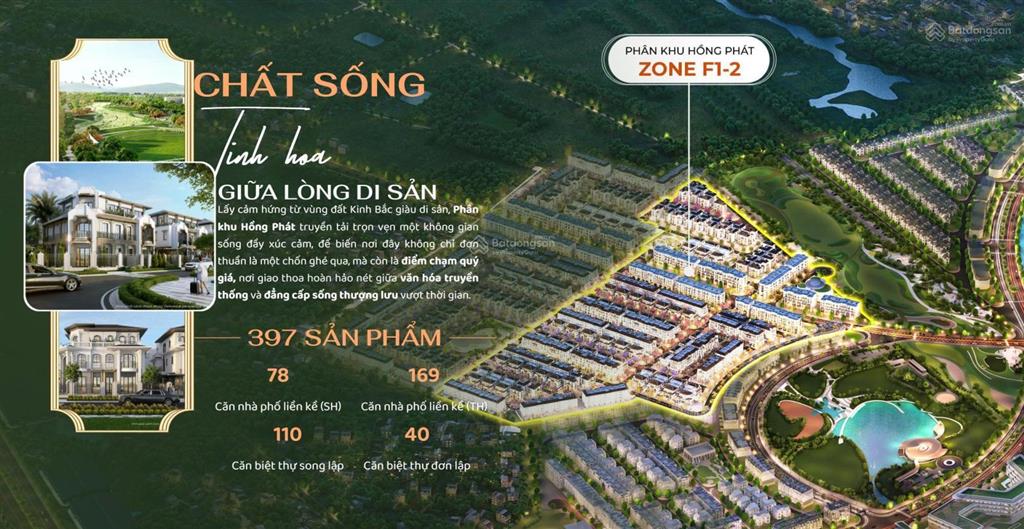 Siêu phẩm phú mỹ hưng miền bắc  chỉ từ 14 tỷ sở hữu ngay nhà phố liền kề hồng hạc city