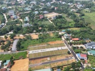 Bán đất tại đường 21, gần chợ long phú, giá chỉ 21,5tr, diện tích 120m2 full thổ