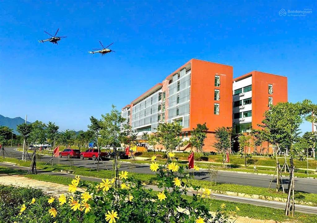 Bán gấp đất tại quốc lộ 21a, 20 triệu vnd/m2, 100m2, pháp lý đầy đủ