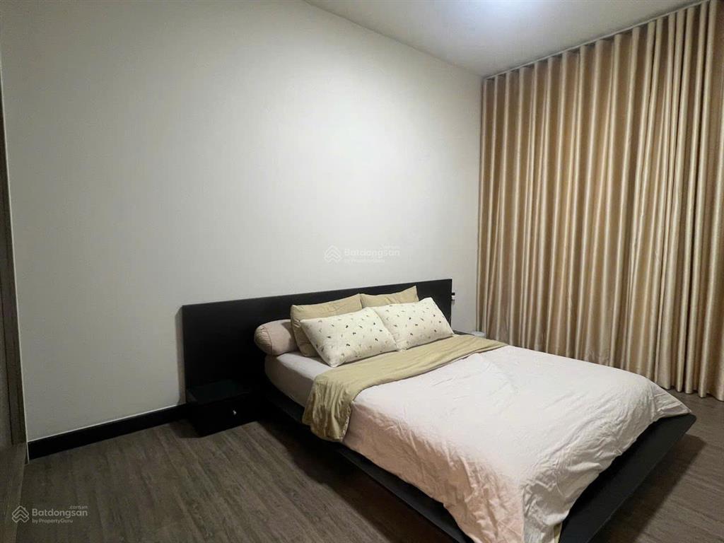 Cho thuê ch 1pn, 1wc tại de la sol, quận 4, 18triệu, 68m2