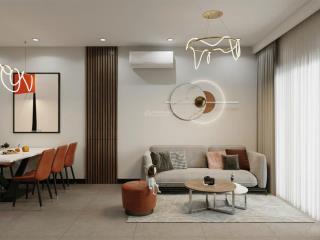 Cho thuê ch 2pn, 2wc tại de la sol, quận 4, 25riệu, 84m2,  0934 724 ***