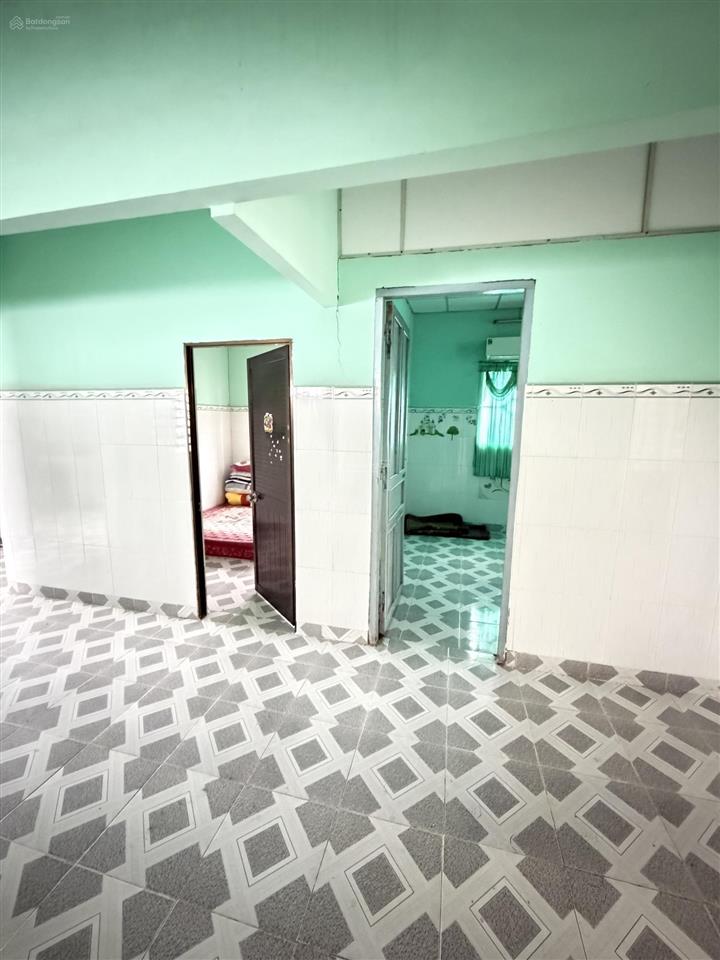 Bán nhà riêng tại tân thành, 430 triệu, 150 m2, uy tín