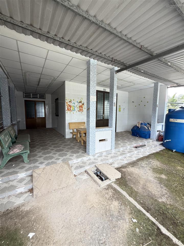 Bán nhà riêng tại tân thành, 430 triệu, 150 m2, uy tín