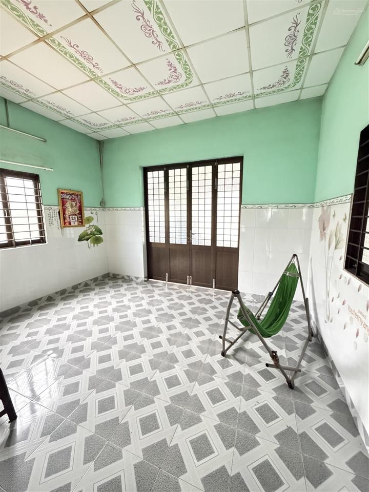Bán nhà riêng tại tân thành, 430 triệu, 150 m2, uy tín