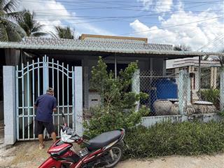 Bán nhà riêng tại tân thành, 430 triệu, 150 m2, uy tín