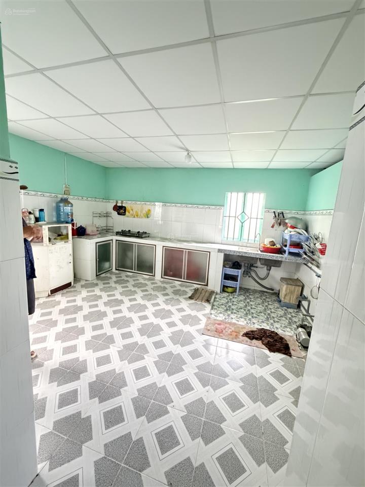 Bán nhà riêng tại tân thành, 430 triệu, 150 m2, uy tín