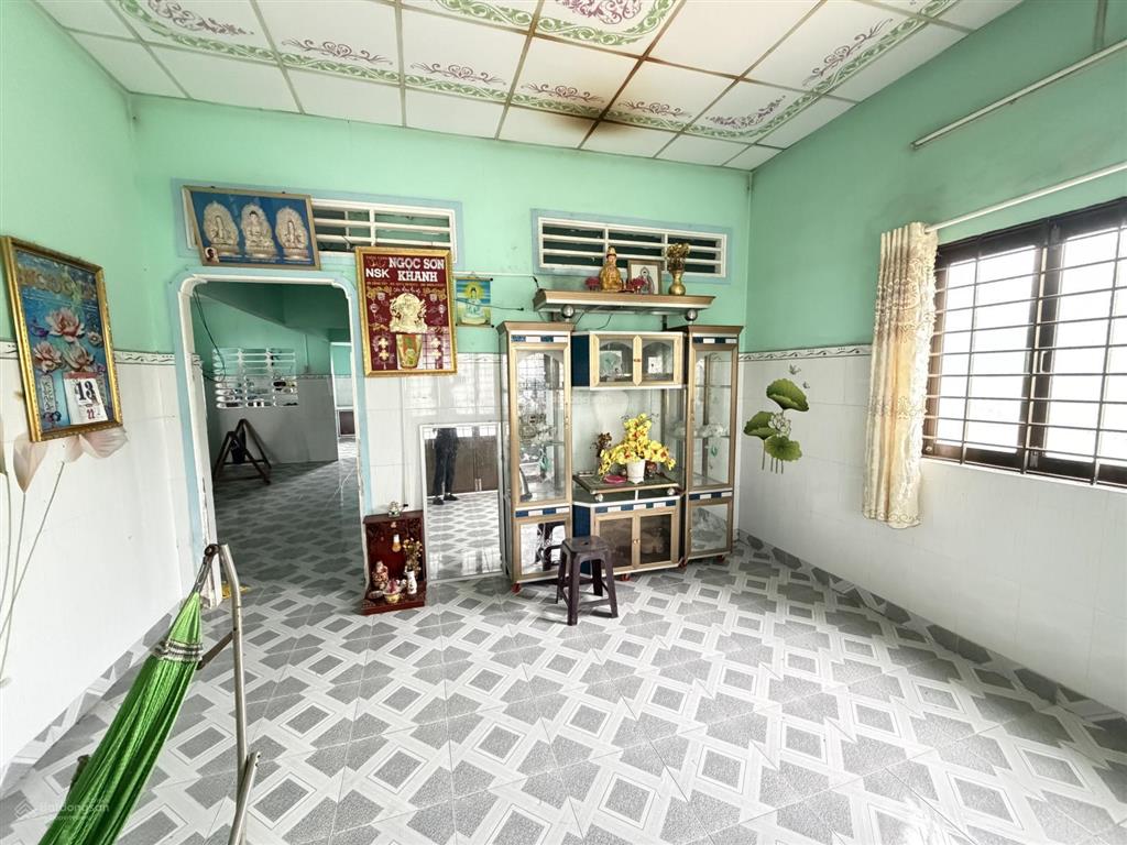 Bán nhà riêng tại tân thành, 430 triệu, 150 m2, uy tín
