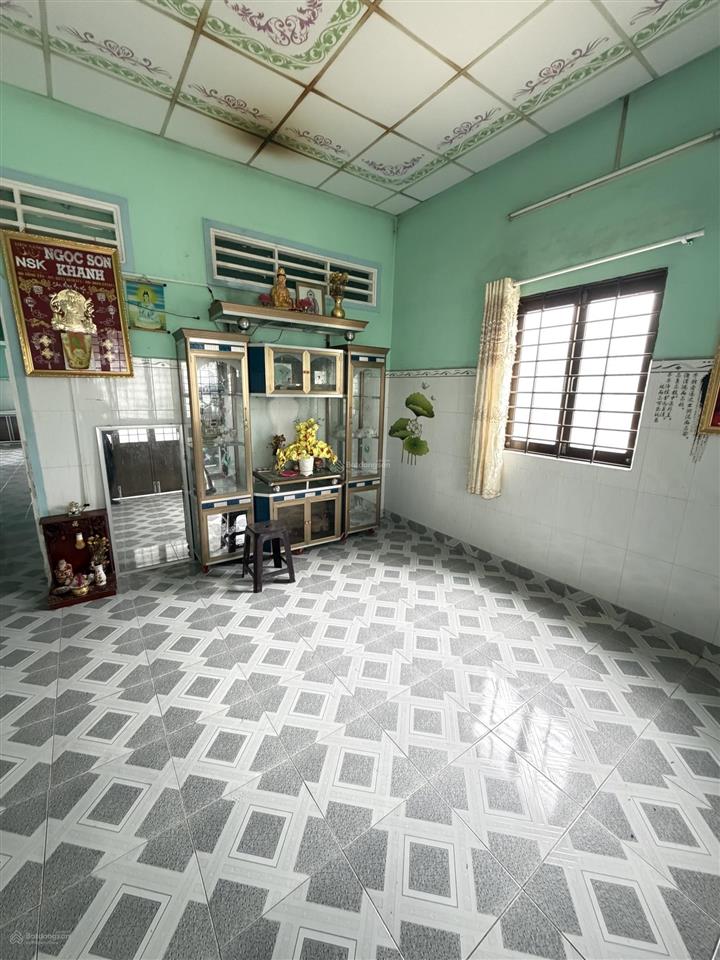 Bán nhà riêng tại tân thành, 430 triệu, 150 m2, uy tín