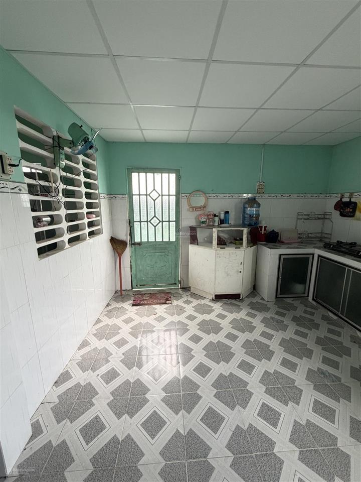 Bán nhà riêng tại tân thành, 430 triệu, 150 m2, uy tín