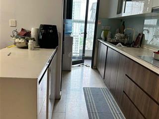 Bán căn hộ chính chủ, căn góc 3pn, 2 ban công mát mẻ cả ngày.