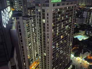Chính chủ cần bán căn hộ an bình plaza  2pn  view đông nam  nhỉnh 4 tỷ