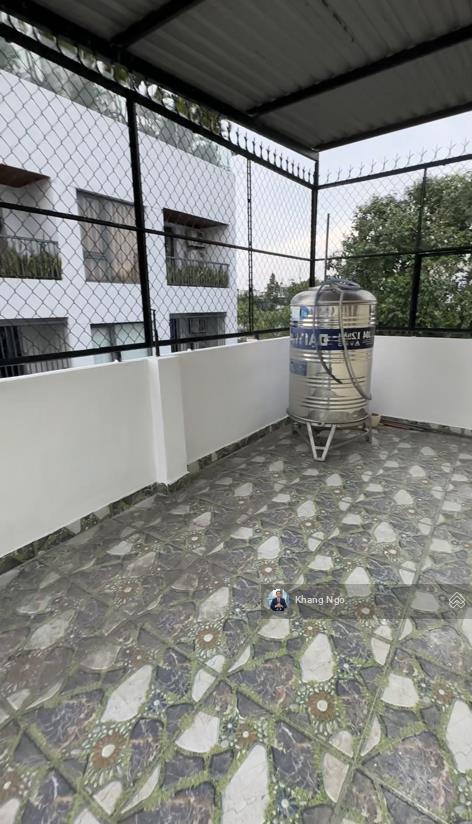 Bán nhà trần quang diệu  trường sa quận 3, 67m2 ngang lớn 4.7m, sát mặt tiền  8.9 tỷ