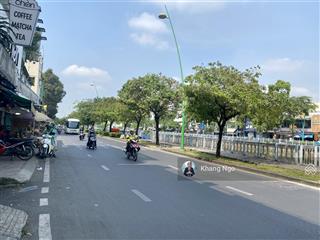 Bán nhà hẻm ô tô đường hoàng sa 45m², ngang lớn 4.2m, 5 tầng gần cầu lê văn sỹ  9.99 tỷ