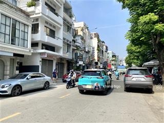 Bán nhà hẻm xe hơi nguyễn đình chiểu quận 3, 34m2 ngang 3.8m, gần vòng xoay lý thái tổ  9.4 tỷ