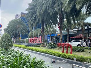 Bán nhà khuvip cách mạng tháng tám quận 10 gần tòa nhà viettel 45m2  4.2 tỷ