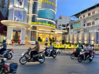 *bán nhà hxh khuvip phạm văn hai 100m2, ngang lớn 7.5m  16.8 tỷ (hẻm xe hơi 6m)