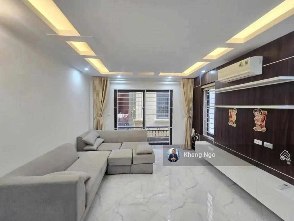 Bán nhà hxh cao thắng quận 3  khuvip cư xá đô thành  8.75 tỷ