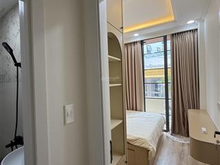 Cạnh mặt tiền tô hiến thành 41m2  7.1 tỷ (gần lan anh)