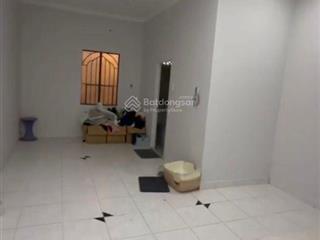 Hxh khu cư xá đô thành  24m2  5 tầng  chỉ 6.2 tỷ