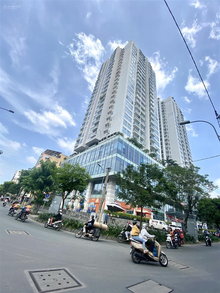 Thành thái gần chung cư kingdom 38m2 4tầng nt đẹp với 5pn  6.99 tỷ