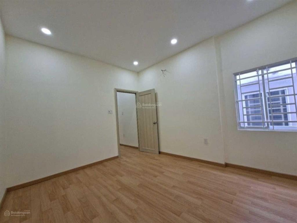 Trường sa gần terra royal nam kỳ khởi nghĩa 53m2 (4x14)  7.68 tỷ