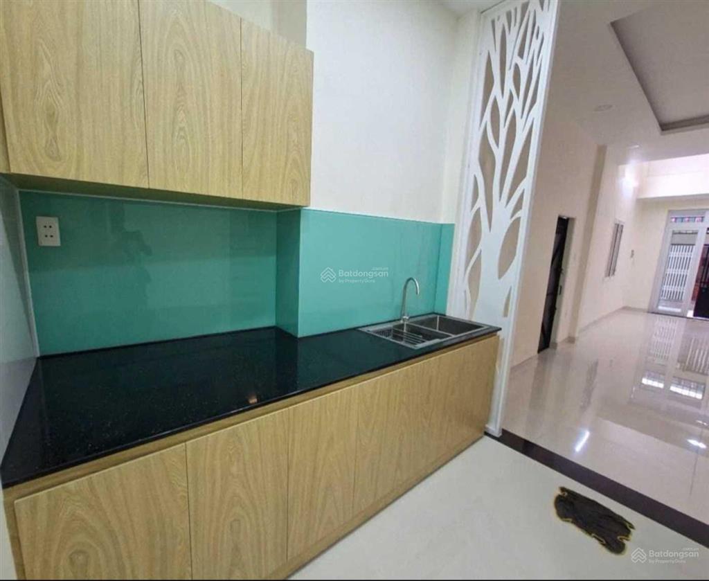 Trường sa gần terra royal nam kỳ khởi nghĩa 53m2 (4x14)  7.68 tỷ