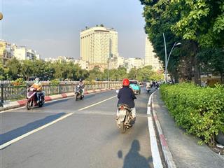 Trường sa gần terra royal nam kỳ khởi nghĩa 53m2 (4x14)  7.68 tỷ