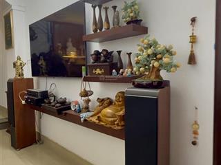 Hẻm xe hơi phan đình phùng (gần cầu kiệu) 44,5m2 1 trệt 2 lầu  7.6 tỷ | vị trí tiện ở & kinh doanh