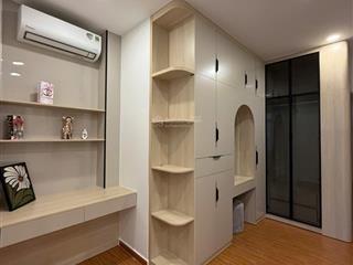 Trung tâm quận 3, sát quận 1  36m  1 trệt 3 lầu  chỉ 7,9 tỷ
