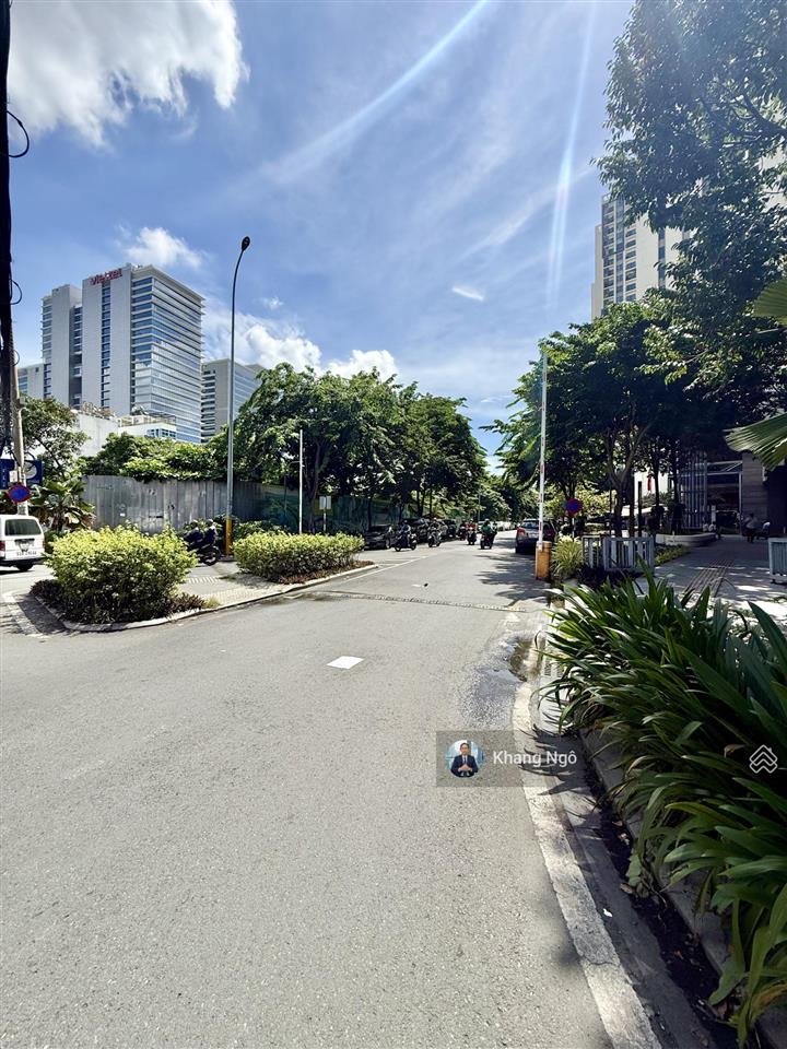 Hẻm ô tô cao thắng q10 ngay hà đô, 47m2 ngang 4.5m nở hậu, 4 tầng đẹp  chỉ 9.2 tỷ
