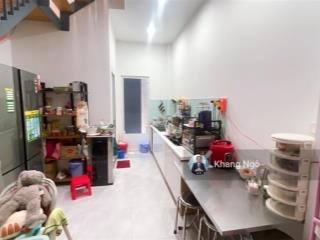 Hẻm ô tô lê văn sỹ 57m2 (trước nhà 67m)  2 tầng 3pn, an ninh  chỉ 8.5 tỷ