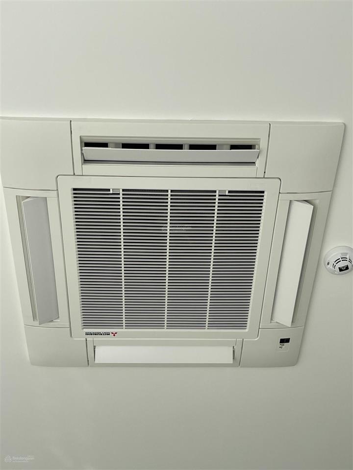 Nhà phố căn góc gần khu weyyo siêu đẹp the global city