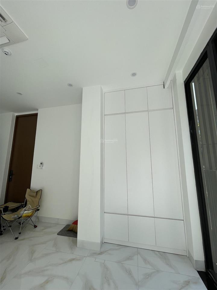 Nhà phố căn góc gần khu weyyo siêu đẹp the global city