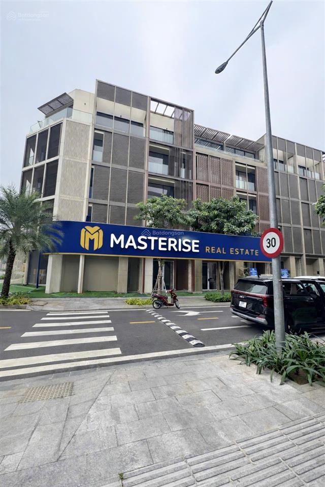 Cho thuê soho doanh nghiệp ngang 10m đối diện văn phòng  chính chủ