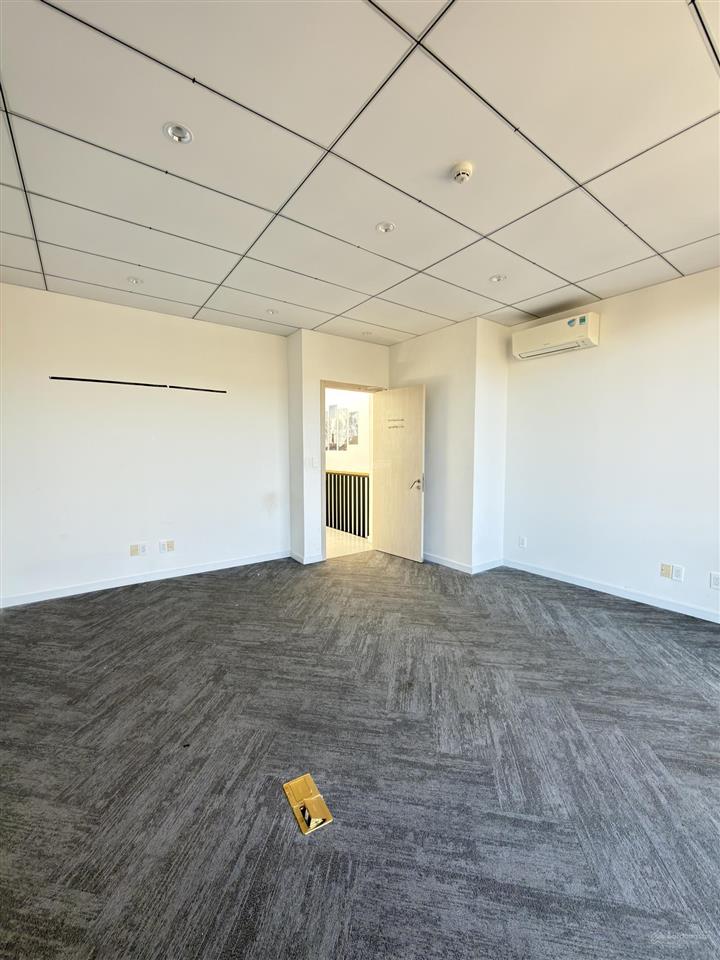 Cho thuê nhà phố soho global city quận 2