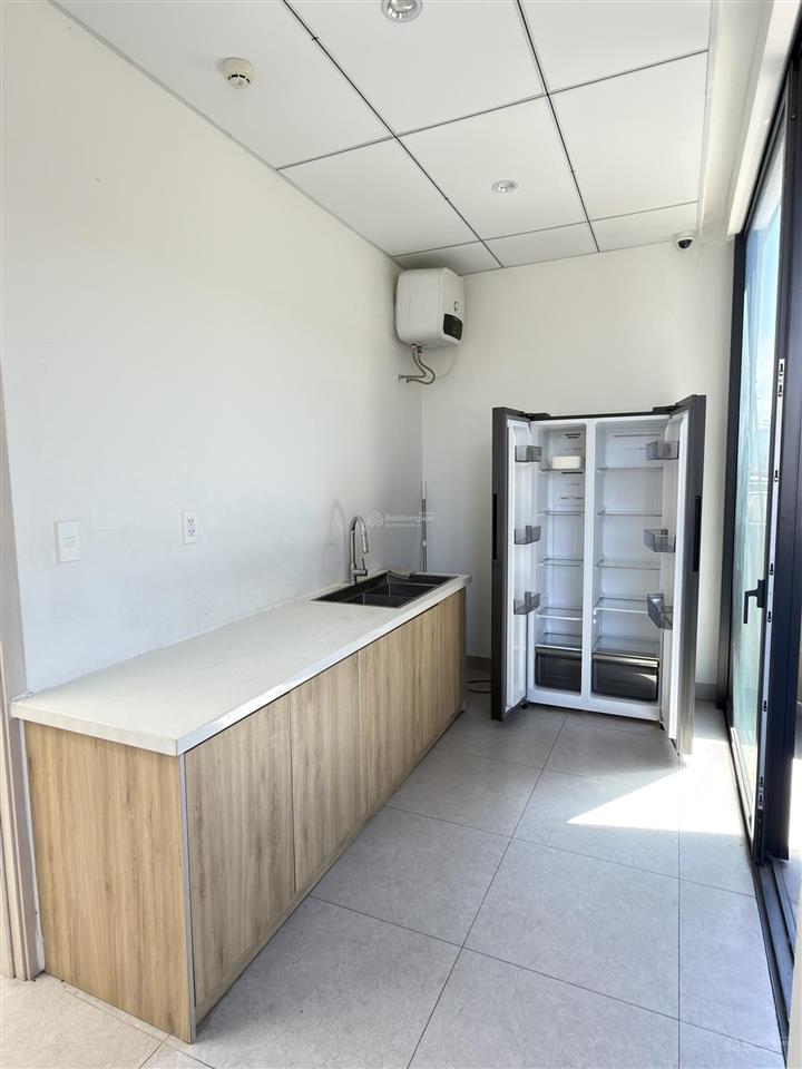 Cho thuê nhà phố soho global city quận 2