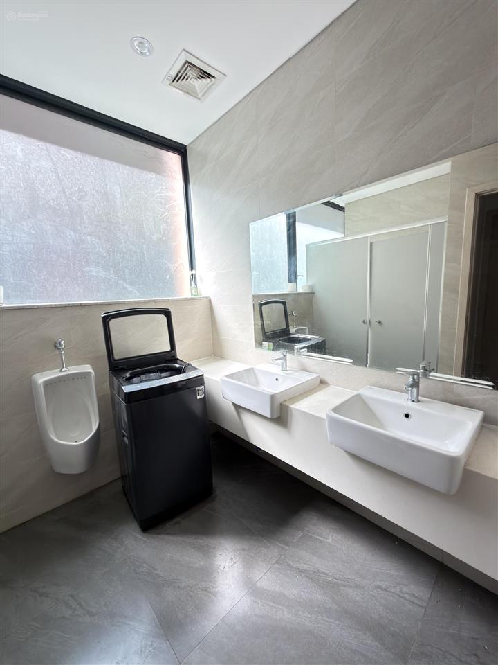 Cho thuê nhà phố soho global city quận 2