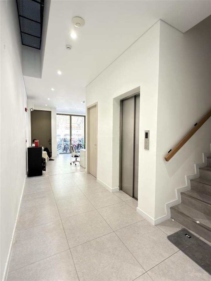 Cho thuê nhà phố soho global city quận 2
