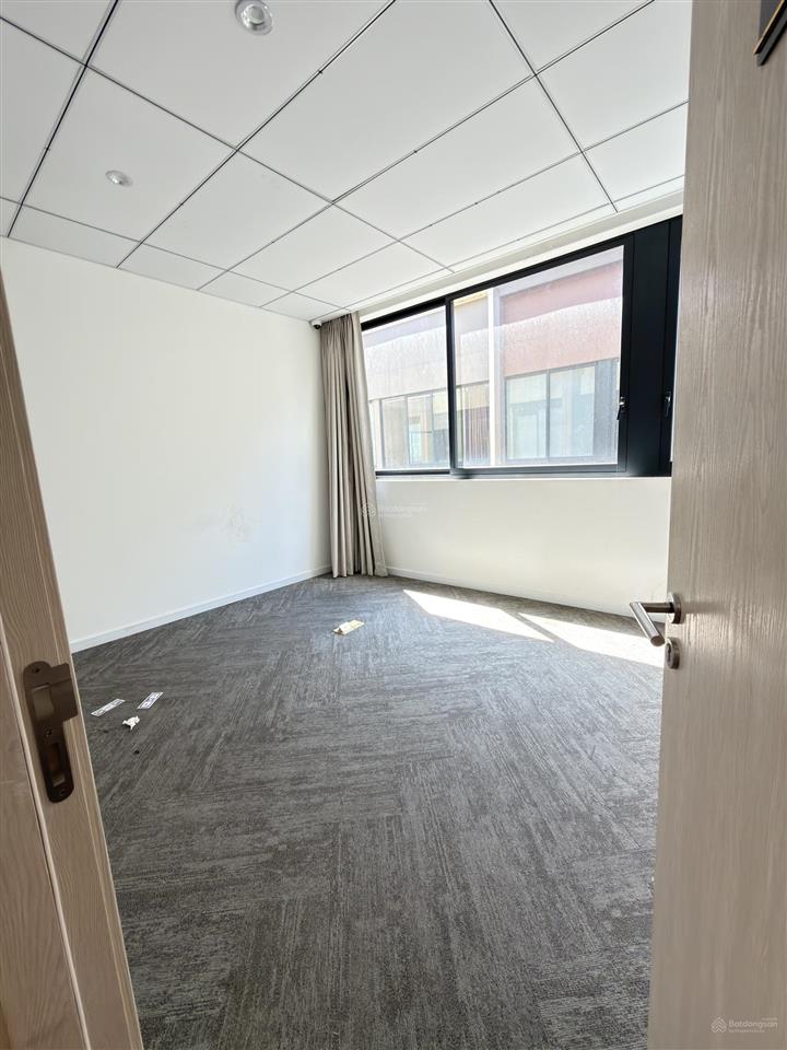Cho thuê nhà phố soho global city quận 2