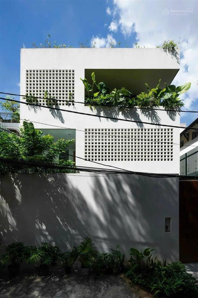 Cho thuê villa hồ bơi nguyễn văn hưởng, thảo điền
