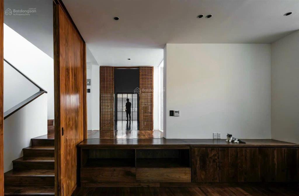 Cho thuê villa hồ bơi nguyễn văn hưởng, thảo điền